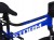 ROWER 20 RACER MTB AMORTYZOWANY SHIMANO ALUMINIUM NIEBIESKI 2