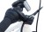ROWER 24 QUEEN MTB AMORTYZOWANY SHIMANO ALUMINIUM RÓŻOWO BIAŁY 3