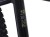 ROWER 26 STORM GÓRSKI MTB ALUMINIOWY RACER 1.0 15'' CZARNY OLIW +ZAMKNIĘCIE 3