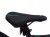 ROWER 26 STORM GÓRSKI MTB ALUMINIOWY RACER 1.0 15'' CZARNY OLIW +ZAMKNIĘCIE 4