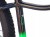 ROWER 27,5 2.0 STORM SHARK GÓRSKI MTB ALUMINIOWY 15'' ZIELONY 3