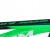 ROWER 27,5 2.0 STORM SHARK GÓRSKI MTB ALUMINIOWY 15'' ZIELONY 4