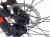 ROWER 27,5 2.0 STORM SHARK GÓRSKI MTB ALUMINIOWY 15'' ZIELONY 5