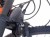 ROWER 27,5 2.0 STORM SHARK GÓRSKI MTB ALUMINIOWY 15'' ZIELONY 9