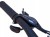 ROWER 27,5 2.0 STORM SHARK GÓRSKI MTB ALUMINIOWY 15'' ZIELONY 10
