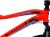 ROWER 27,5 GÓRSKI MTB ALUMINIOWY SHIMANO STEF NEON 2