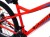ROWER 27,5 GÓRSKI MTB ALUMINIOWY SHIMANO STEF NEON 3