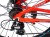 ROWER 27,5 GÓRSKI MTB ALUMINIOWY SHIMANO STEF NEON 4