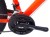 ROWER 27,5 GÓRSKI MTB ALUMINIOWY SHIMANO STEF NEON 5