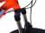 ROWER 27,5 GÓRSKI MTB ALUMINIOWY SHIMANO STEF NEON 6
