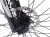 ROWER 27,5 GÓRSKI MTB ALUMINIOWY SHIMANO STEF NEON 7