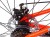 ROWER 27,5 GÓRSKI MTB ALUMINIOWY SHIMANO STEF NEON 8