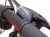 ROWER 27,5 GÓRSKI MTB ALUMINIOWY SHIMANO STEF NEON 9