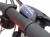 ROWER 27,5 GÓRSKI MTB ALUMINIOWY SHIMANO STEF NEON 10