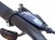 ROWER 27,5 GÓRSKI MTB ALUMINIOWY SHIMANO STEF NEON 11