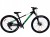 ROWER 27,5 STORM RAPTOR 2.0 GÓRSKI MTB ALUMINIOWY 15''TARCZOWE HYDRAULICZNE 1