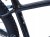 ROWER 27,5 STORM RAPTOR 2.0 GÓRSKI MTB ALUMINIOWY 15''TARCZOWE HYDRAULICZNE 3