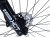ROWER 27,5 STORM RAPTOR 2.0 GÓRSKI MTB ALUMINIOWY 15''TARCZOWE HYDRAULICZNE 4