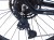 ROWER 27,5 STORM RAPTOR 2.0 GÓRSKI MTB ALUMINIOWY 15''TARCZOWE HYDRAULICZNE 6