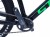 ROWER 27,5 STORM RAPTOR 2.0 GÓRSKI MTB ALUMINIOWY 15''TARCZOWE HYDRAULICZNE 8