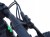 ROWER 27,5 STORM RAPTOR 2.0 GÓRSKI MTB ALUMINIOWY 15''TARCZOWE HYDRAULICZNE 9