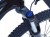 ROWER 27,5 STORM RAPTOR 2.0 GÓRSKI MTB ALUMINIOWY 15''TARCZOWE HYDRAULICZNE 10