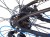 ROWER 27,5 STORM SHARK 1.0 GÓRSKI MTB ALUMINIOWY 15'' NIEBIESKI MAT 4