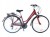 ROWER 28 STORM MARATHON 1.0 TREKINGOWY 28 DAMSKI 1
