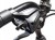 ROWER 28 STORM MARATHON 1.0 TREKINGOWY 28 DAMSKI 6