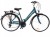 ROWER 28 STORM MARATHON 1.0 TREKINGOWY 28 DAMSKI 17'' 1