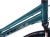 ROWER 28 STORM MARATHON 1.0 TREKINGOWY 28 DAMSKI 17'' 2