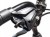 ROWER 28 STORM MARATHON 1.0 TREKINGOWY 28 DAMSKI 17'' 5