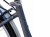 ROWER 28 STORM MARATHON 1.0 TREKINGOWY 28 DAMSKI 17''srebrny 3
