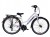 ROWER 28 STORM RUNNER TREKINGOWY 28 BIAŁY'' TURYSTYCZNY 1
