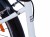 ROWER 28 STORM RUNNER TREKINGOWY 28 BIAŁY'' TURYSTYCZNY 3