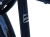 ROWER 28 STORM RUNNER TREKINGOWY 28 CZARNY MĘSKI 21'' TURYSTYCZNY 3