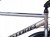 ROWER 28 STORM RUNNER TREKINGOWY 28 SREBRNY MĘSKI 19'' TURYSTYCZNY 2