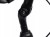 ROWER 28 STORM RUNNER TREKINGOWY 28 SREBRNY MĘSKI 19'' TURYSTYCZNY 7
