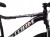 ROWER 29 1.0 STORM SHARK GÓRSKI MTB ALUMINIOWY 18'' FIOLETOWY ŚLIWKOWY 2