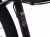 ROWER 29 1.0 STORM SHARK GÓRSKI MTB ALUMINIOWY 18'' FIOLETOWY ŚLIWKOWY 3