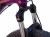 ROWER 29 1.0 STORM SHARK GÓRSKI MTB ALUMINIOWY 18'' FIOLETOWY ŚLIWKOWY 5