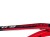 ROWER 29 2.0 STORM SHARK GÓRSKI MTB ALUMINIOWY 19'' CZERWONY HYDRAULIKA 4