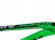 ROWER 29 2.0 STORM SHARK GÓRSKI MTB ALUMINIOWY 19'' ZIELONY CZARNY 4