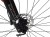 ROWER 29 2.0 STORM SHARK GÓRSKI MTB ALUMINIOWY 19'' ZIELONY CZARNY 6