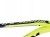 ROWER 29 2.0 STORM SHARK GÓRSKI MTB ALUMINIUM 19' ŻÓŁTY WERSJA LIMITOWANA 4