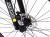 ROWER 29 2.0 STORM SHARK GÓRSKI MTB ALUMINIUM 19' ŻÓŁTY WERSJA LIMITOWANA 6