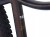ROWER 29 2.0 STORM SHARK LADY GÓRSKI MTB ALUMINIOWY 16'' CZARNY HYDRAULIKA 3