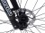 ROWER 29 2.0 STORM SHARK LADY GÓRSKI MTB ALUMINIOWY 16'' ŁOSOSIOWY HYDRAULI 4