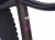 ROWER 29 2.0 STORM SHARK LADY GÓRSKI MTB ALUMINIOWY 16'' RÓŻOWY HYDRAULIKA 7