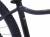 ROWER 29 2.0 STORM SHARK LADY GÓRSKI MTB ALUMINIOWY 18'' CZARNY HYDRAULIKA 3